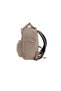 Rucsac Discovery CAVE 811 - 5
