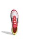 F50 Pro Fg - 4