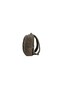 Rucsac Unisex Discovery C.D00941 - 5