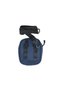 New Pusher Berlin Bag - 2