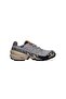 Speedcross 6 Gtx
