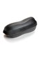 Zippered Luxury Leather Glasses Case / Pouch