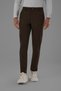 Men's Pants 2513054 - 2