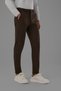 Men's Pants 2513054 - 3