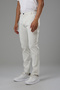 Men's Pants 2513117 - 2