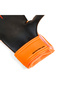 Ultra Play Rc Unisex Orange Goalkeeper Gloves 04208402 - 3