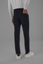 Men's Pants 2513117 - 7