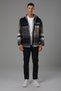 Men's Plush Fleece 2517014
