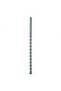 SDS-plus drill bit ø24x450mm