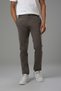 Men's Pants 2513117 - 4