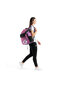 One Go Backpack 45 Liter Ao Unisex Pink Swimmer Backpack 010232912 - 3