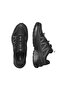 Speedcross Peak Gore-Tex Unisex Terrain Running Shoes Black - 3
