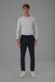 Men's Pants 2513117