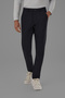 Men's Pants 2513054 - 3