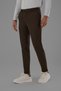 Men's Pants 2513054 - 4