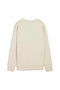 Ess Small No. 1 Logo Rela Cream Women's Sweatshirt - 2