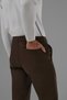 Men's Pants 2513054 - 8