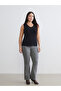 Peak New Season Plus Size V-Neck Women's Undershirt 2-Pack - 4
