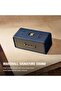 Emberton III Portable Bluetooth Speaker - Midnight Blue - 2