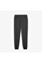 Essentials No. 1 Logo Sweatpants Men's Sports Sweatpants - 2