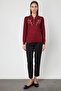 On Fashion 26K.On.Kzk.65307.01 Sweater - 3