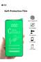 3 Pcs HD Ceramic Screen Protector For Apple iPhone 11 Pro Max - 2