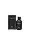 Attractive edp men 100mL - 2