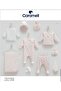 10-pack hospital exit - 2