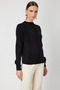 On Fashion 26K.On.Kzk.69313.01 Sweater - 2