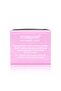 Moisturizing Cream - Skin Hydration - Lightweight and Non-Greasy Formula - For Night Use - 25 g - 3