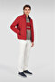MEN'S KNITTED ROUNDNECK C.WWOOL - 3