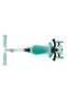 Go up Active Light-Up Scooter - Dark Mint - 8