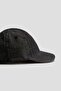 Cotton cap