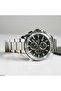 Dk437782 Men's Steel Band Wristwatch - 4