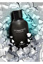Attractive edp men 100mL - 3