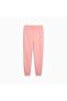 ESSENTIALS No. 1 Logo Sweatpants Kadın Spor Eşofman Altı - 3