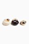 5-pack rings