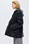 Coated jacket - 3