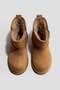 Waterproof warm-lined boots - 2