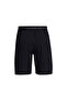 Ua Vanish Woven 8in Shorts Men's Training Shorts 1370382-001 Black - 7
