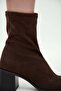 Heeled ankle boots - 2