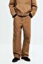 Baggy jeans - 3