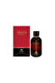 Adorable edp women 100mL