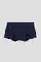 5-pack boxer briefs