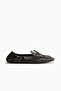 Loafers - 2