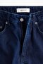 Straight jeans - 8