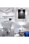G9 LED Light Bulbs Cool White 6000K 3.8W 470lm Pack of 5 - 8