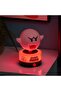 Boo Room Guard Light - 2