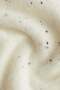 Mohair-blend jumper - 6