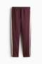 Regular Fit Track pants with DryMove™ - 6